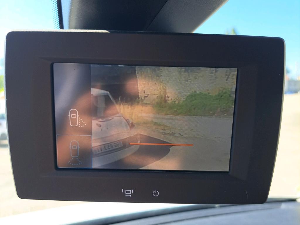 Citroen BERLINGO VAN M 650 BLUEHDI 100 S&S BVM5 CLUB 2020