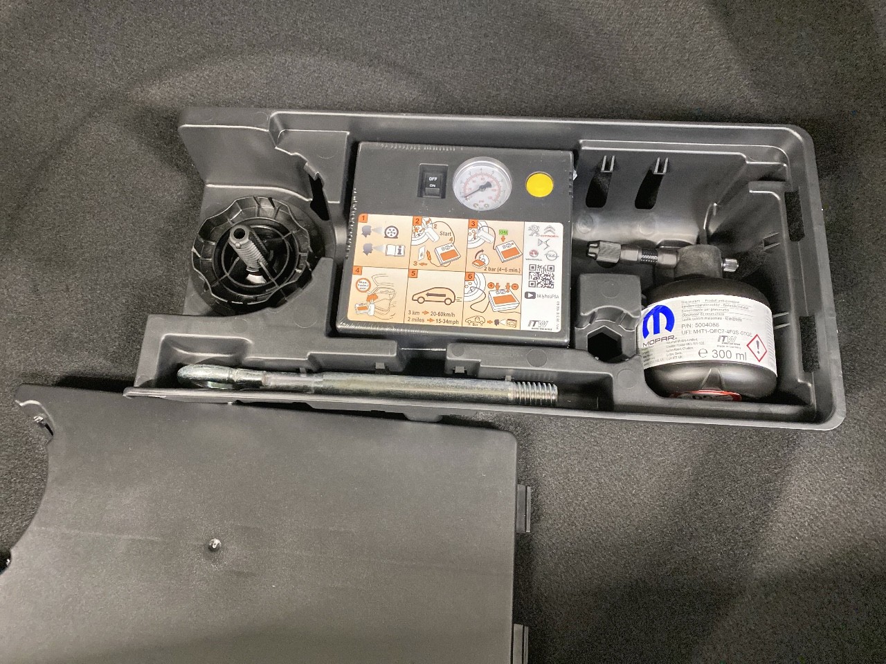 Citroen C5 Aircross PureTech 130 S&S EAT8 Feel Pack 2023