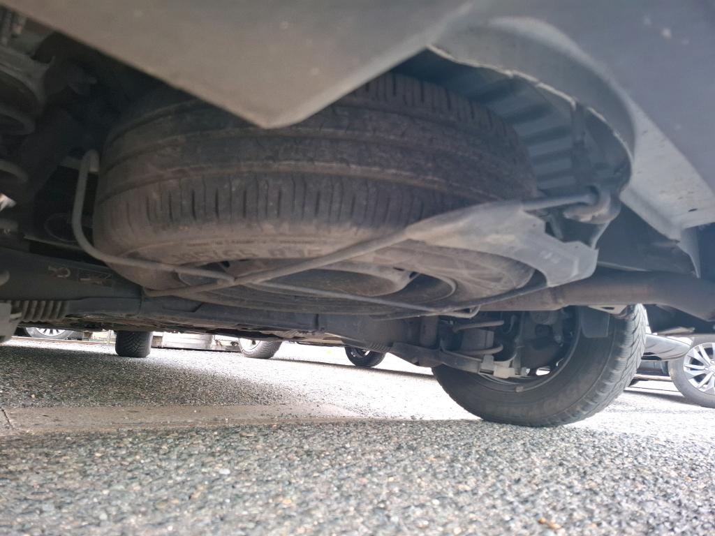 Citroen BERLINGO VAN M 650 BLUEHDI 100 S&S BVM5 CLUB 2020