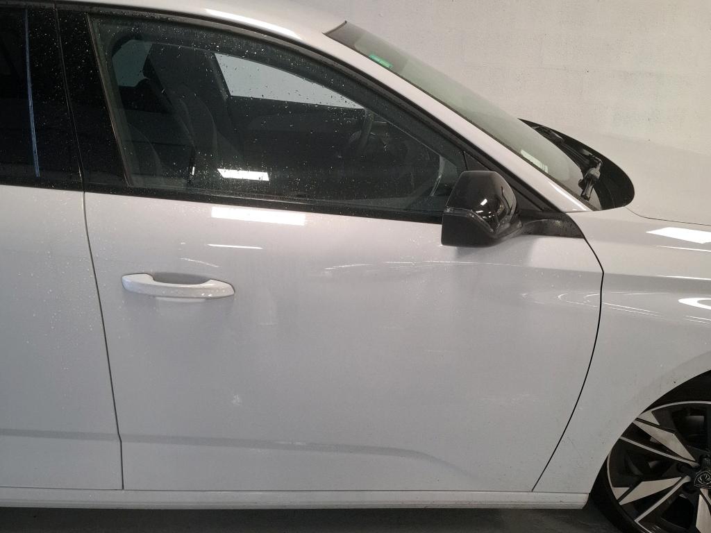 Peugeot 308 PureTech 130ch S&S EAT8 Allure 2023