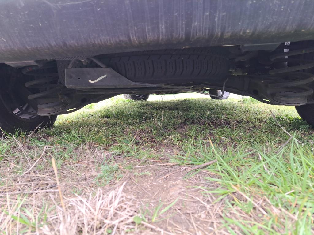 Citroen JUMPY FGN M BLUEHDI 95 BVM5 BUSINESS 2018