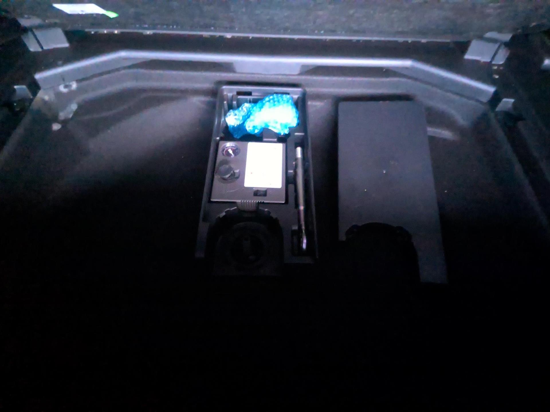 Peugeot 3008 PureTech 130ch S&S BVM6 Allure Pack 2023