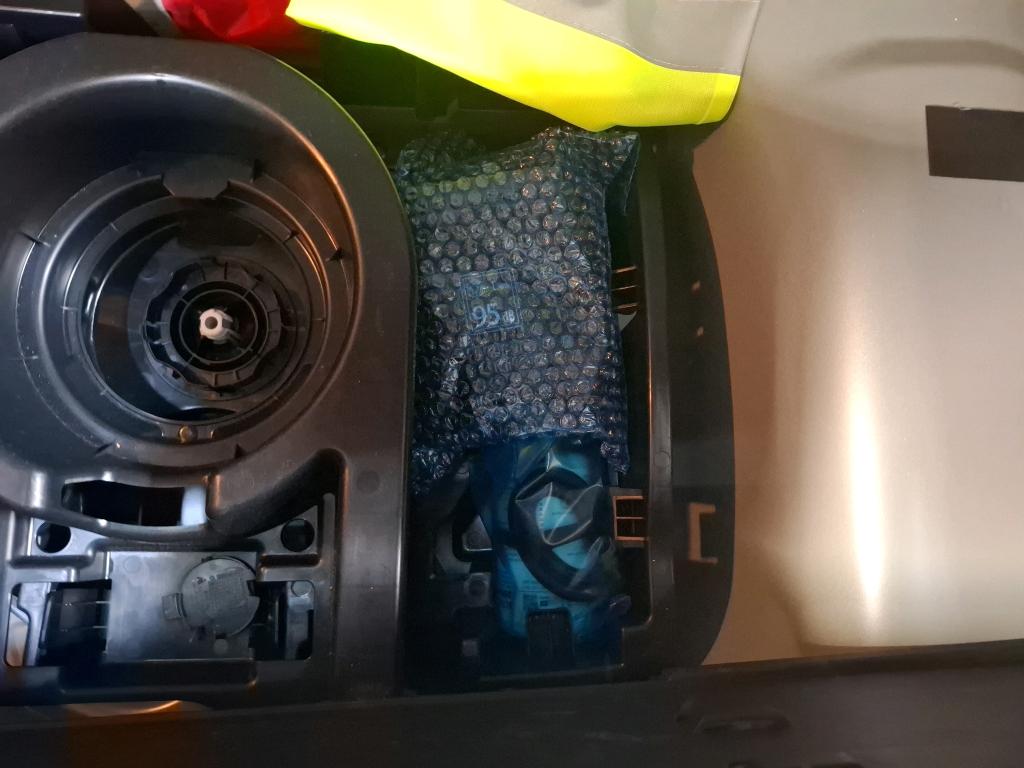 Citroen C3 PureTech 83 S&S BVM5 Feel Pack 2022