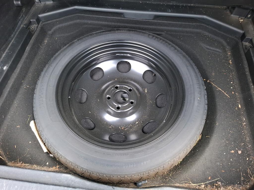 Peugeot 3008 BlueHDi 130ch S&S BVM6 Style 2022