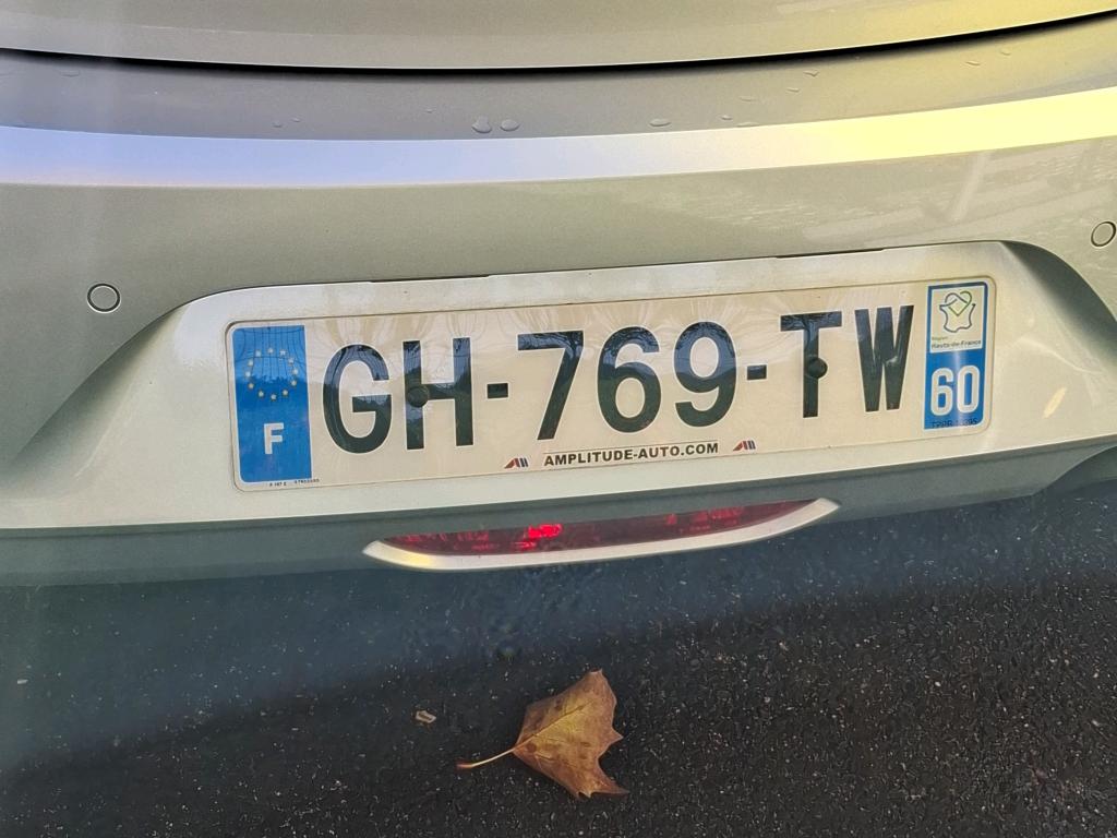 Opel Corsa 1.2 75 ch BVM5 Elegance Business 2022