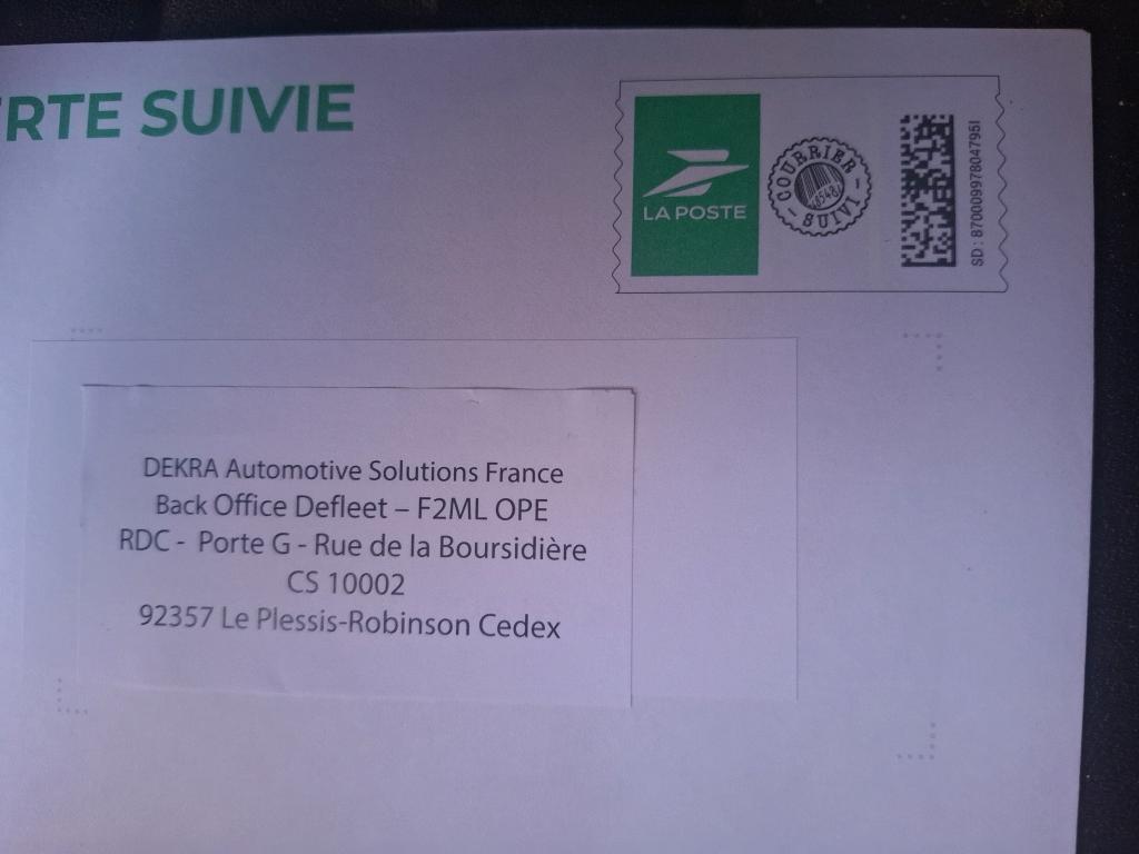 Citroen C3 PureTech 83 S&S BVM5 Feel Business 2021