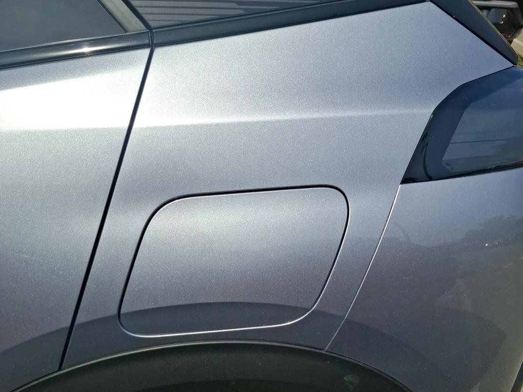 Peugeot 2008 PureTech 130 S&S EAT8 GT 2023