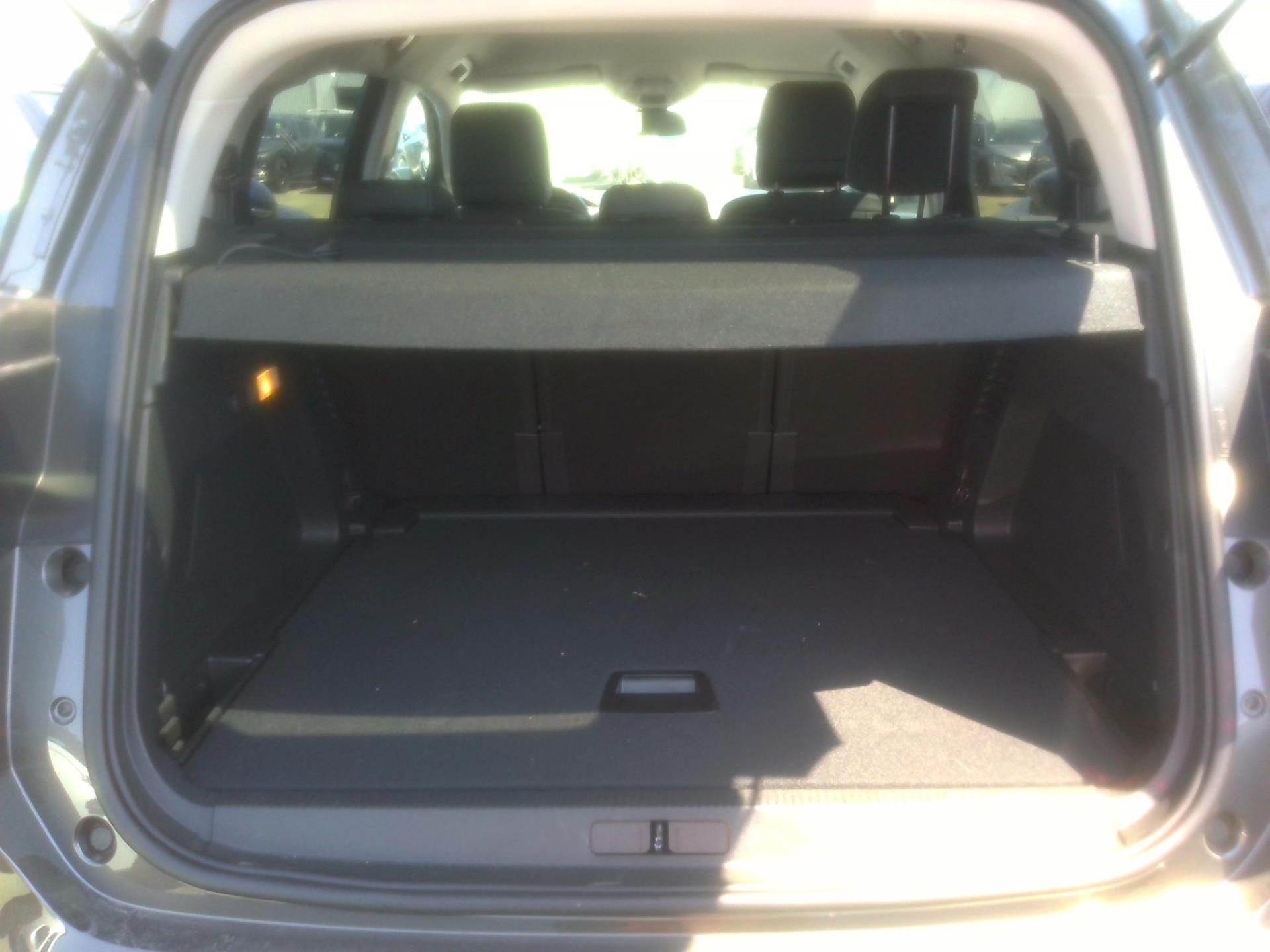 Citroen C5 Aircross BlueHDi 130 EAT8 Plus 2024