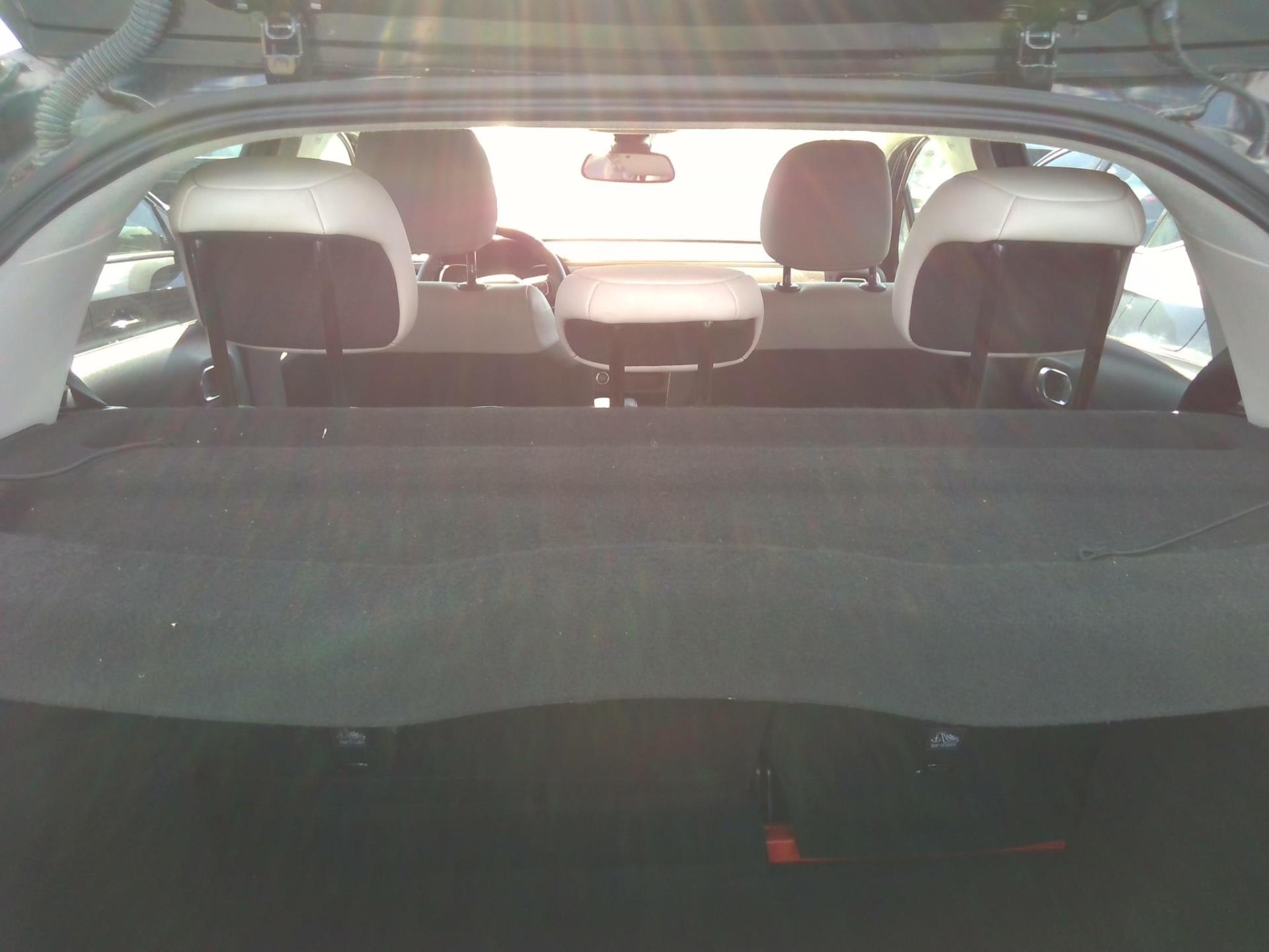 Citroen C3 PureTech 83 S&S BVM5 Shine 2022