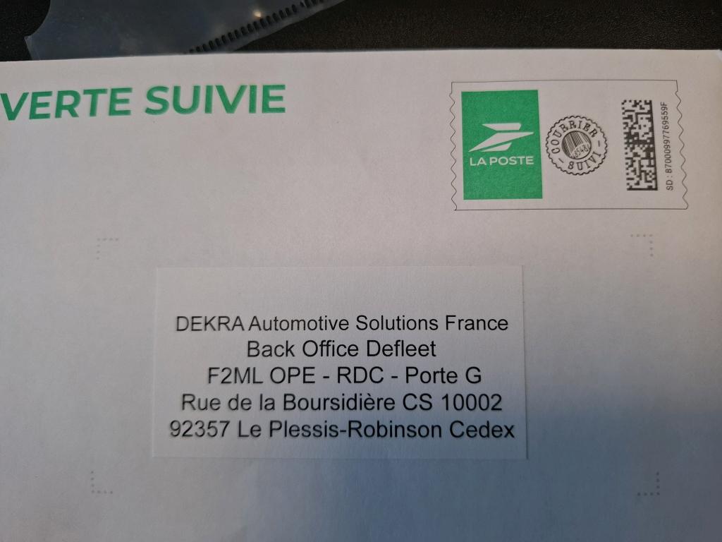 Peugeot 308 SW PHEV 180 e-EAT8 Allure 2023