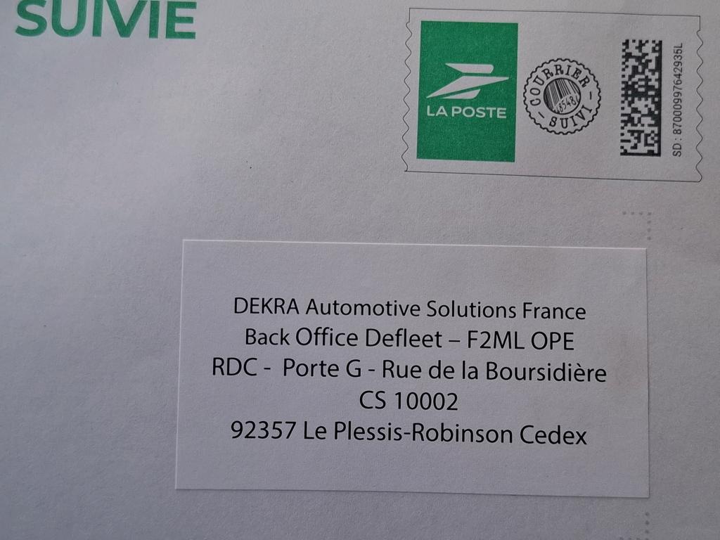 Peugeot PARTNER FOURGON STANDARD 650 KG BLUEHDI 100 S&S BVM5 PREMIUM 2020