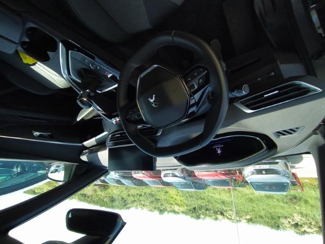 Foto Peugeot 5008 12