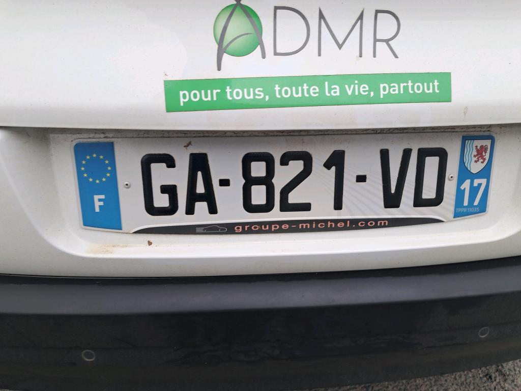 Citroen C3 PureTech 83 S&S BVM5 Feel Business 2021