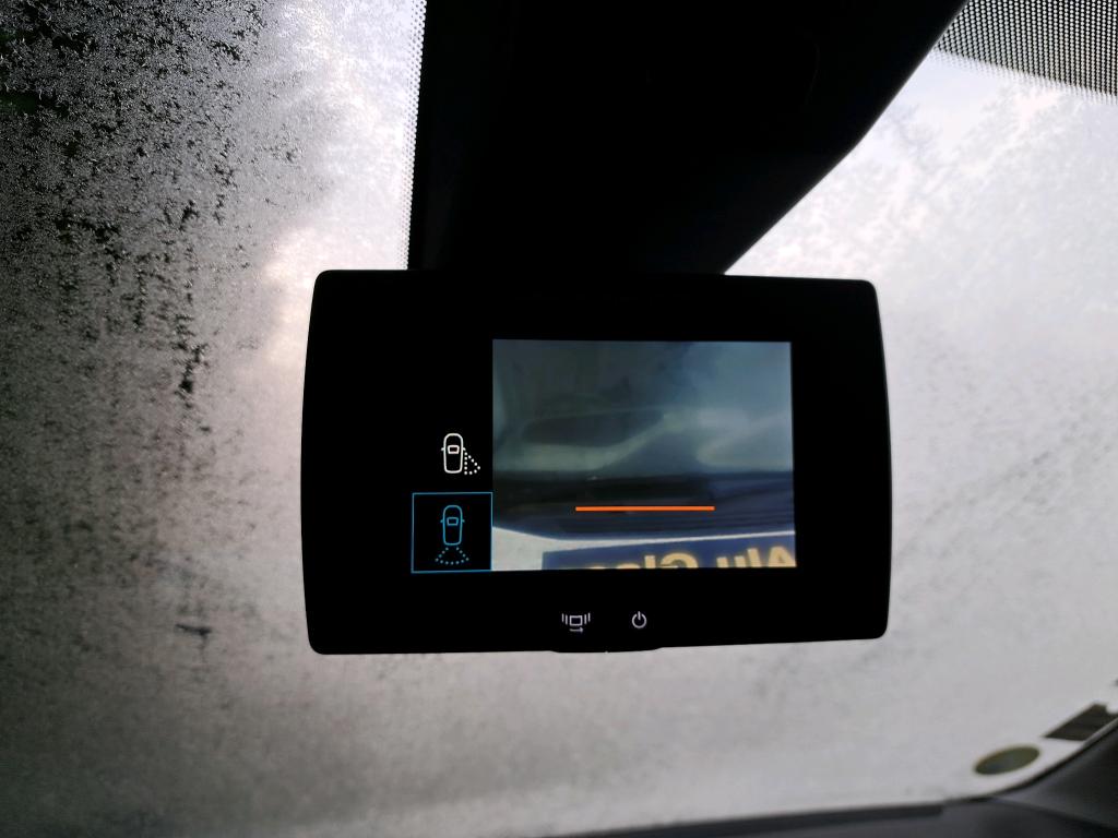 Citroen BERLINGO VAN M 650 BLUEHDI 100 S&S CLUB 2019