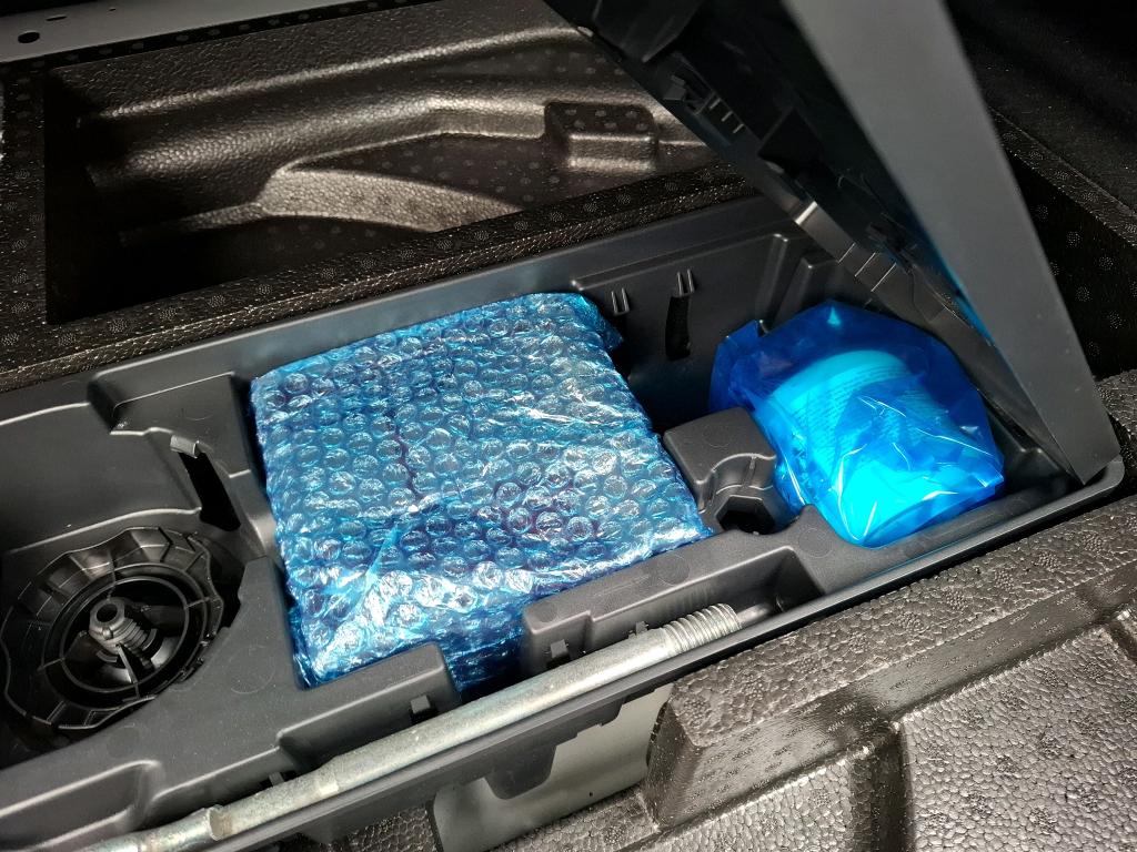 Peugeot 308 PureTech 130ch S&S EAT8 GT 2024