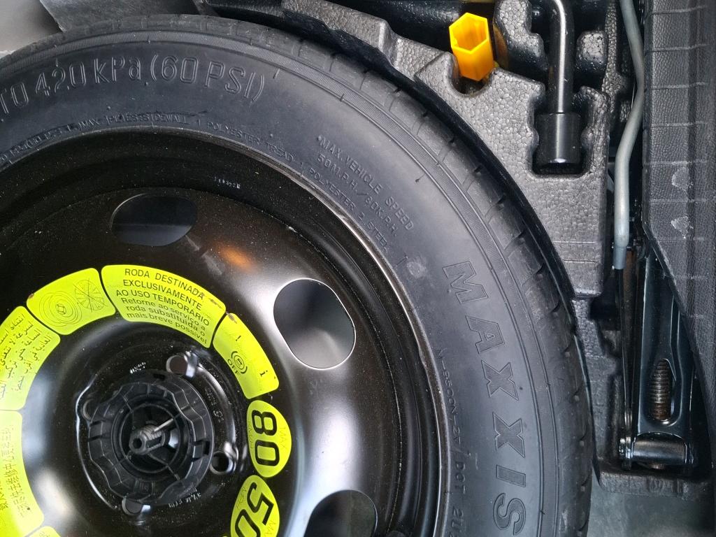 Peugeot 2008 PureTech 130 S&S BVM6 Active Pack 2022