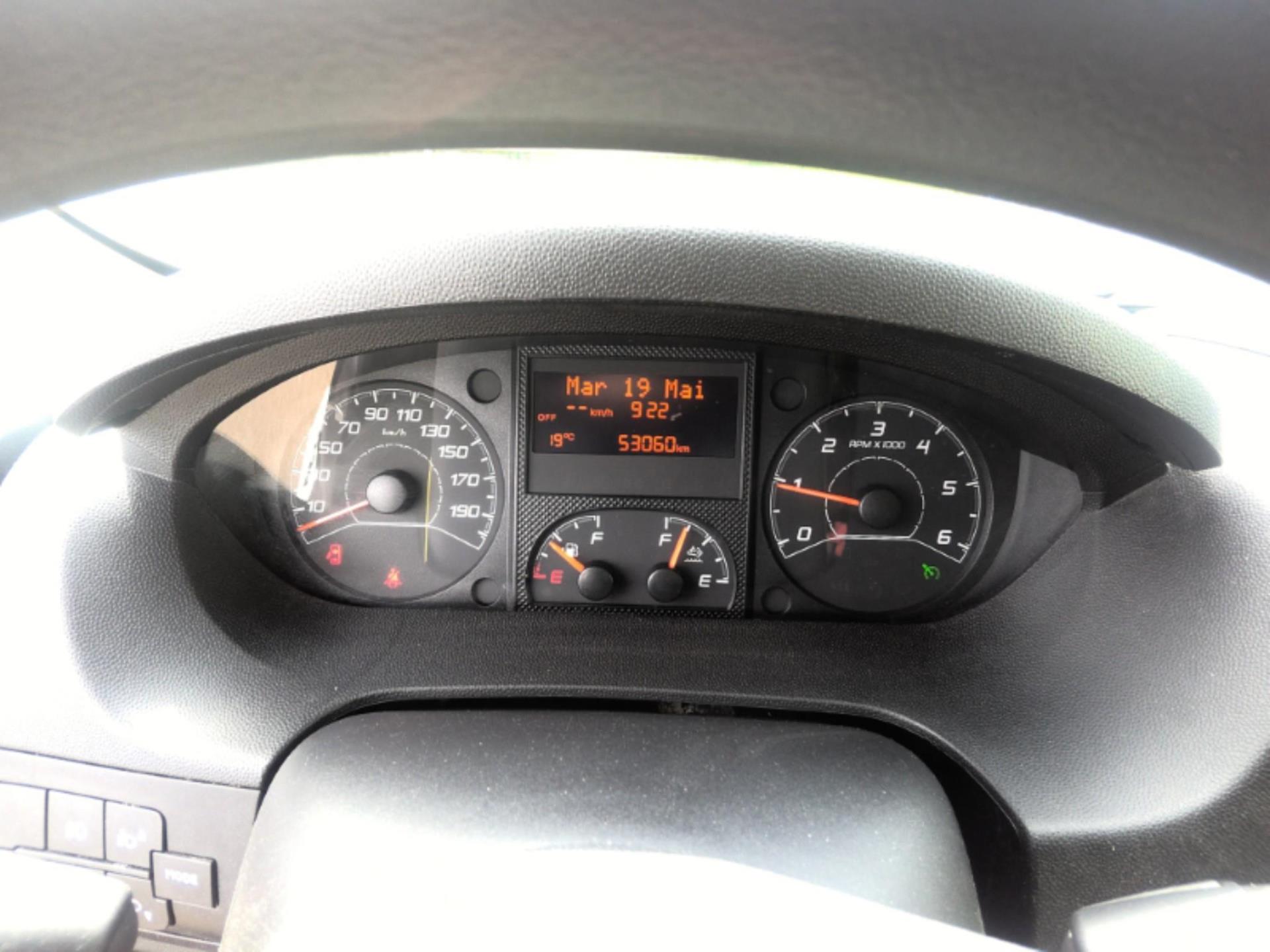 Citroen JUMPER TOLE 35 L2H2 BLUEHDi 140 S&S BVM6  2024