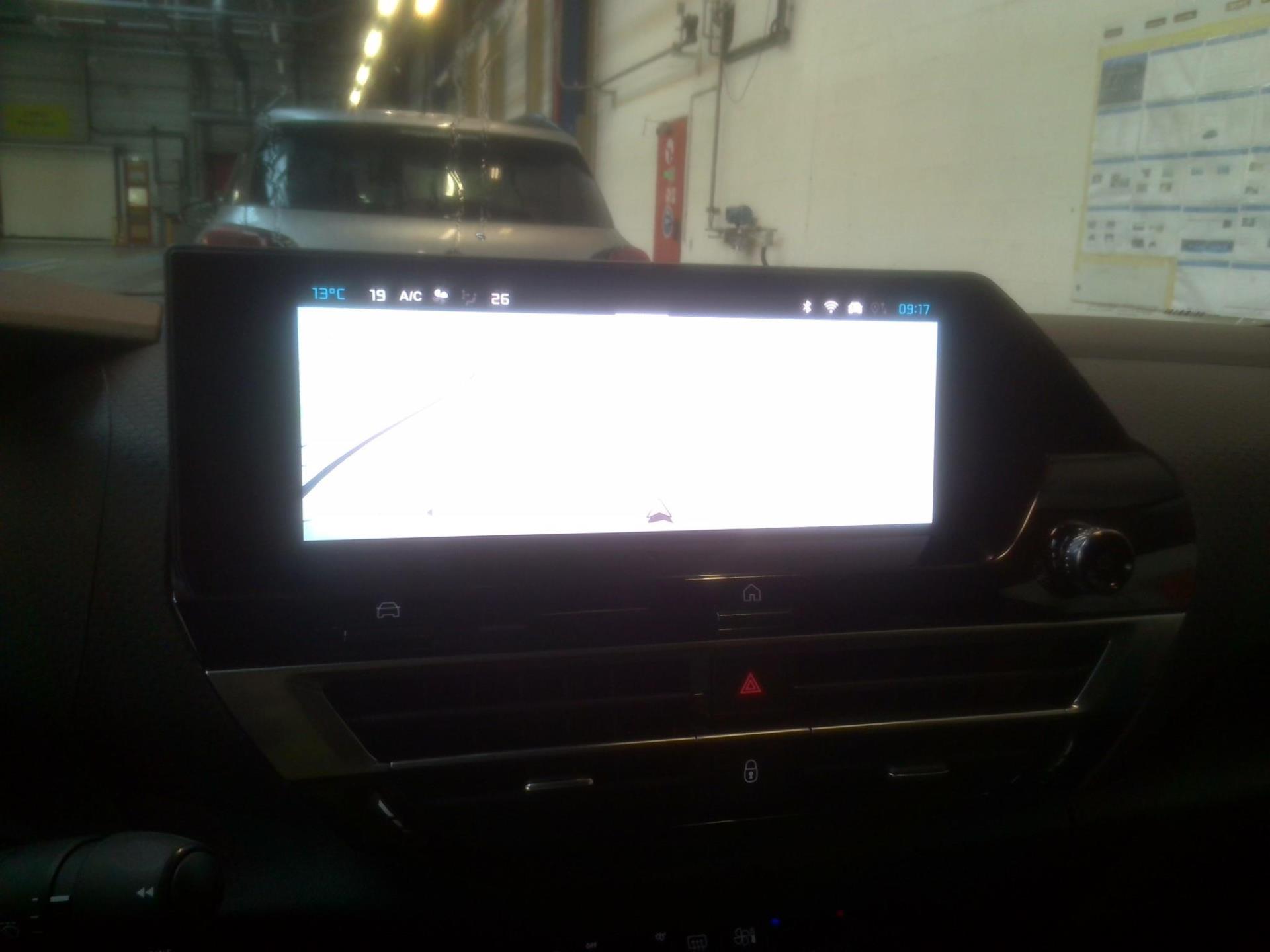 Citroen C4 BlueHDi 130 EAT8 Max 2024