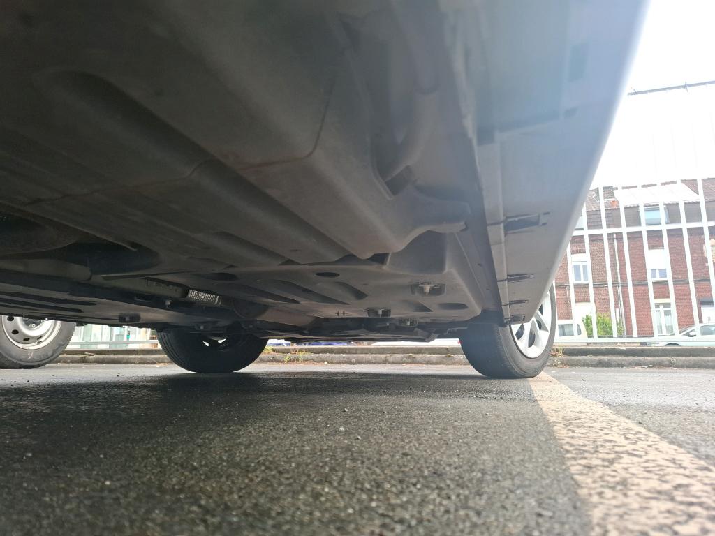 Citroen C3 PureTech 83 ch BVM5 You 2023