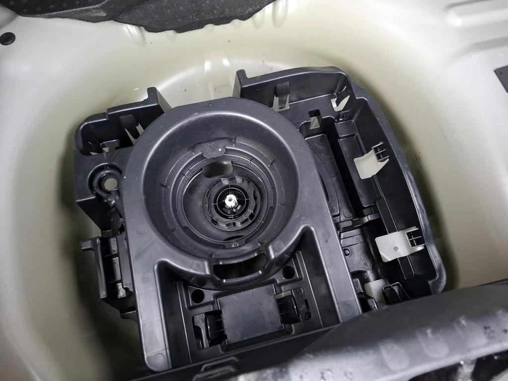 Citroen C3 PureTech 83 S&S BVM5 Feel Pack 2021