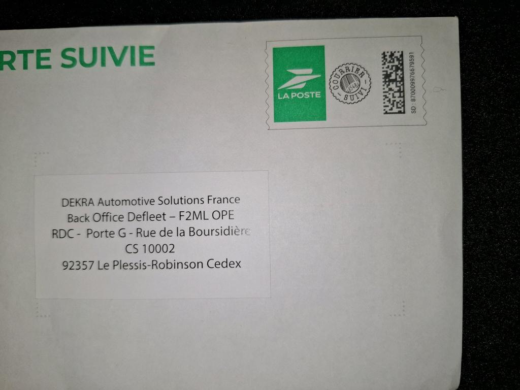 Opel CROSSLAND X / CROSSLAND 