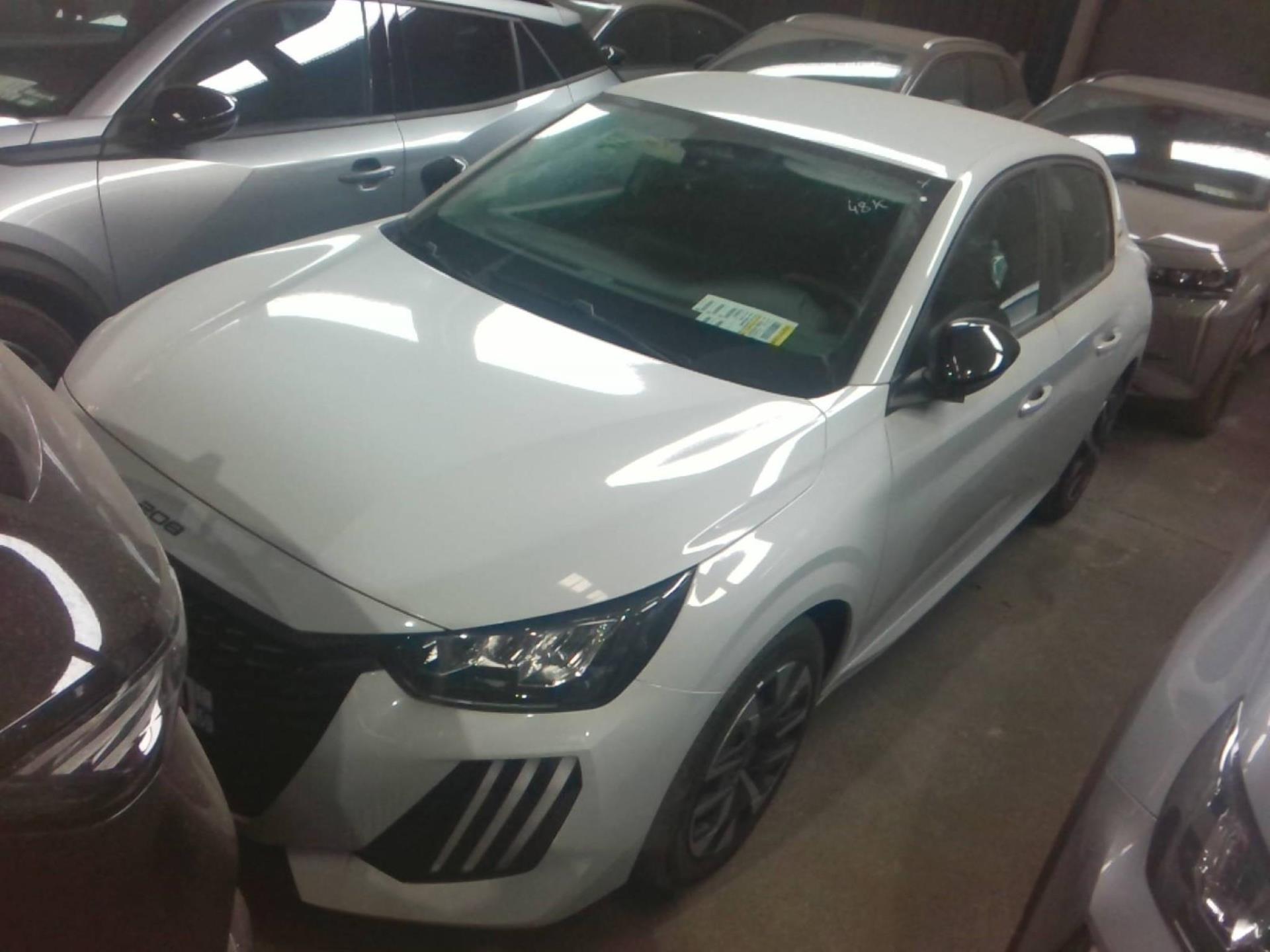 208 II