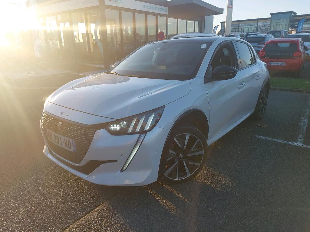 208 II