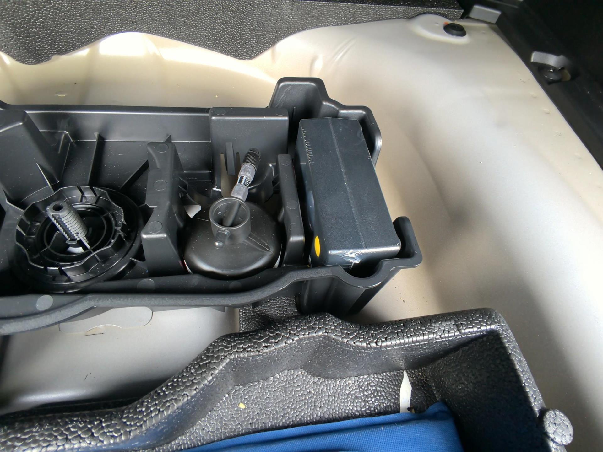Peugeot 2008 100 S&S BVM6 Style 2025