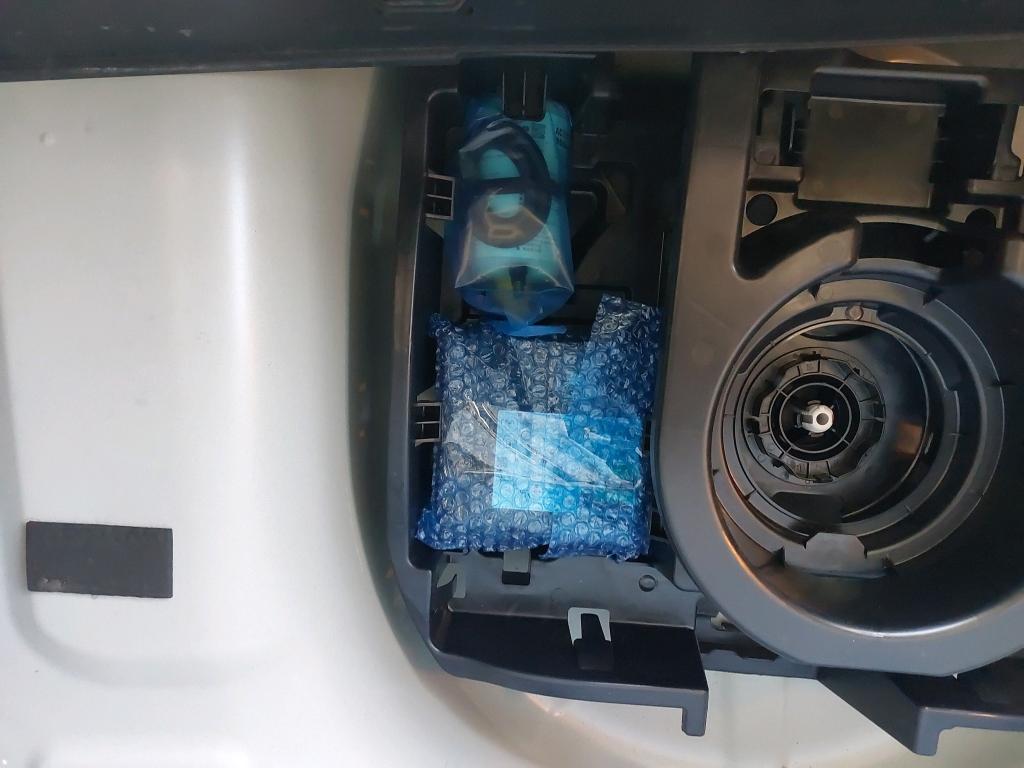 Citroen C3 PureTech 83 S&S BVM5 Shine 2022