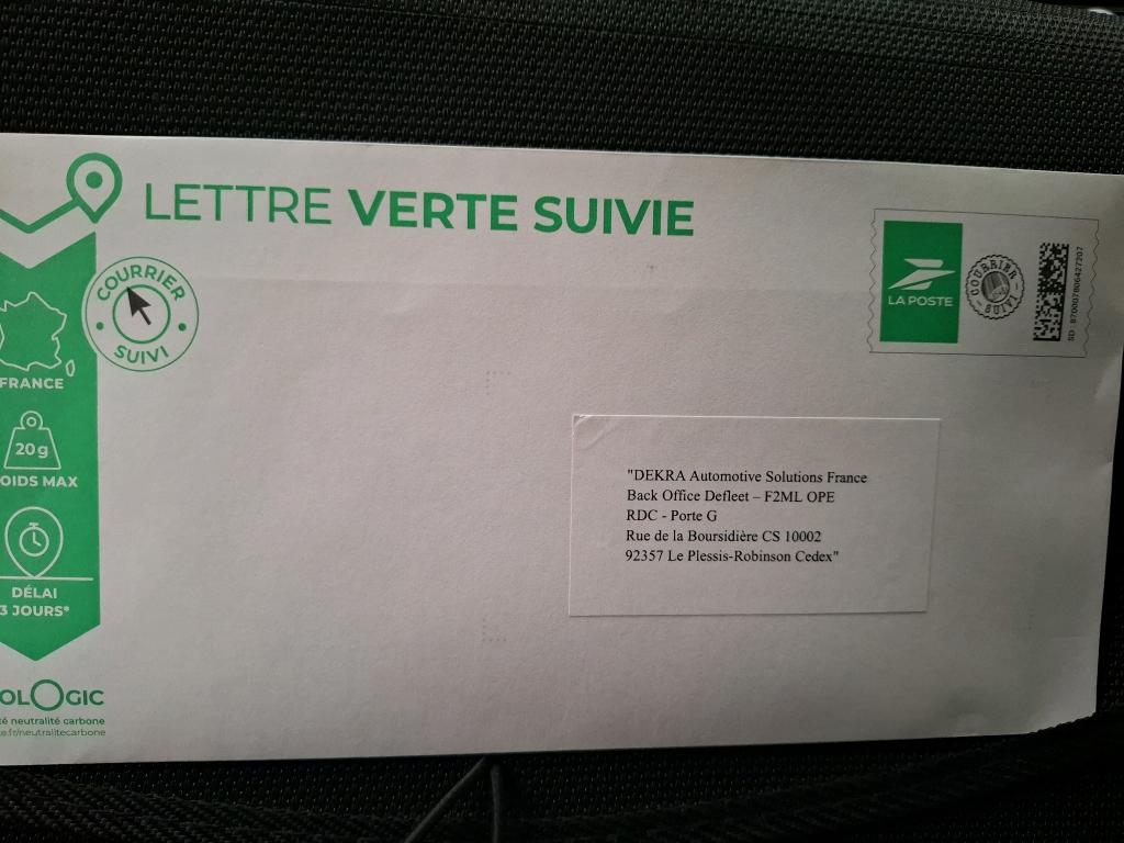 Opel Corsa 1.2 75 ch BVM5 Edition Business 2021