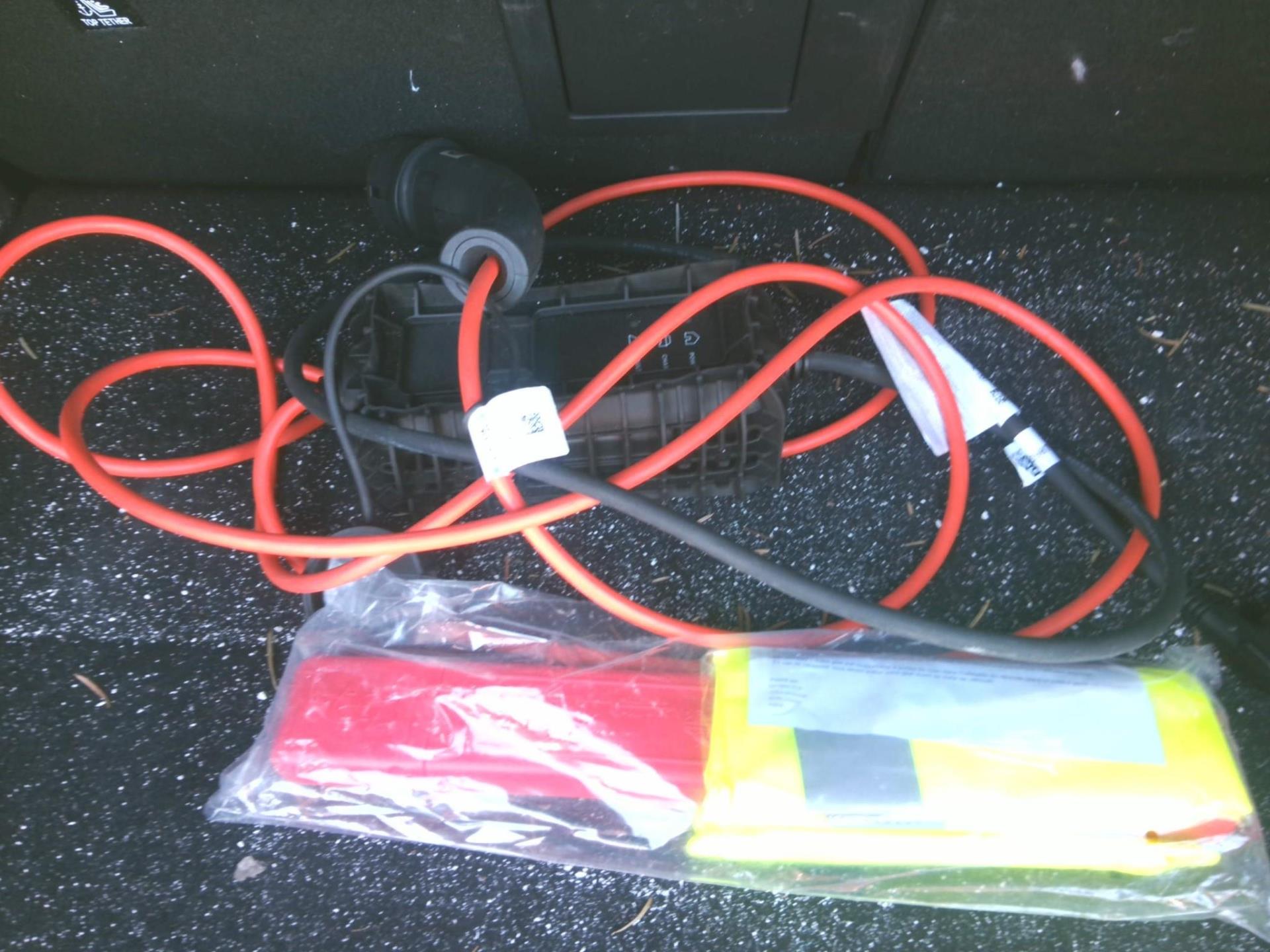 DS DS 4 Hybride E-Tense 225 EAT8 Rivoli 2023