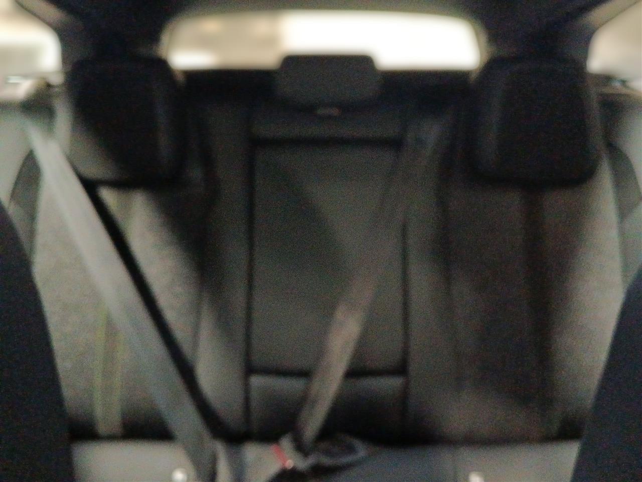 Peugeot 308 III