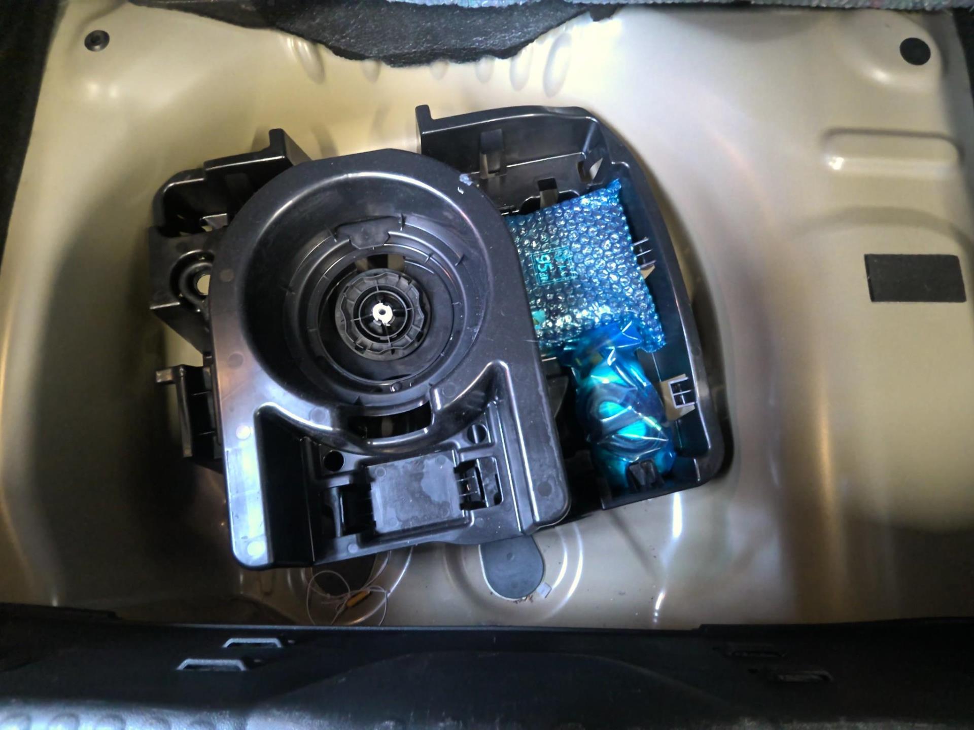 Citroen C3 PureTech 83 ch BVM5 Plus 2024