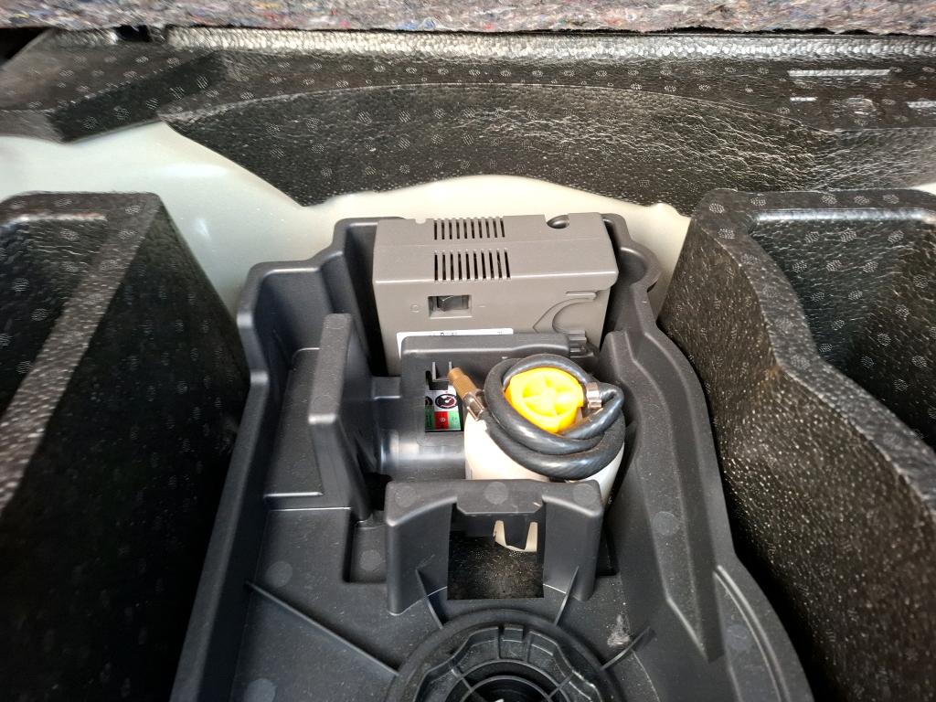 Peugeot 208 PureTech 75 S&S BVM5 Like 2021