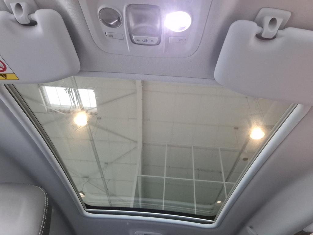 Peugeot 2008 BlueHDi 100ch S&S BVM5 Allure 2019