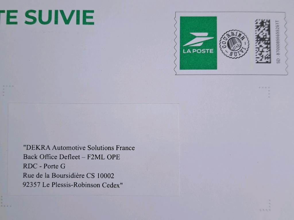 Peugeot 5008 BlueHDi 130ch S&S EAT8 Allure 2022