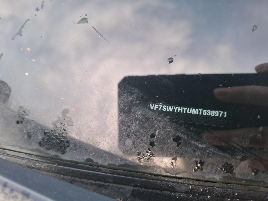 Citroen C3 BlueHDi 100 S&S BVM6 Feel 2021