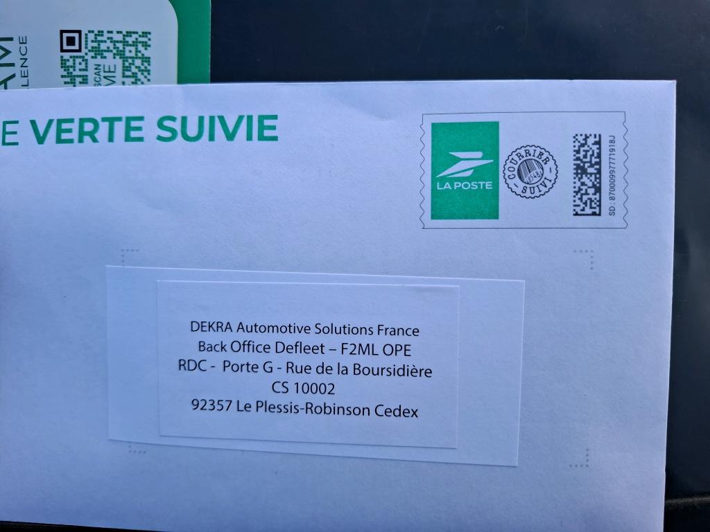 Peugeot 208 BLUEHDI 100 S&S BVM6 PREMIUM PACK 2021