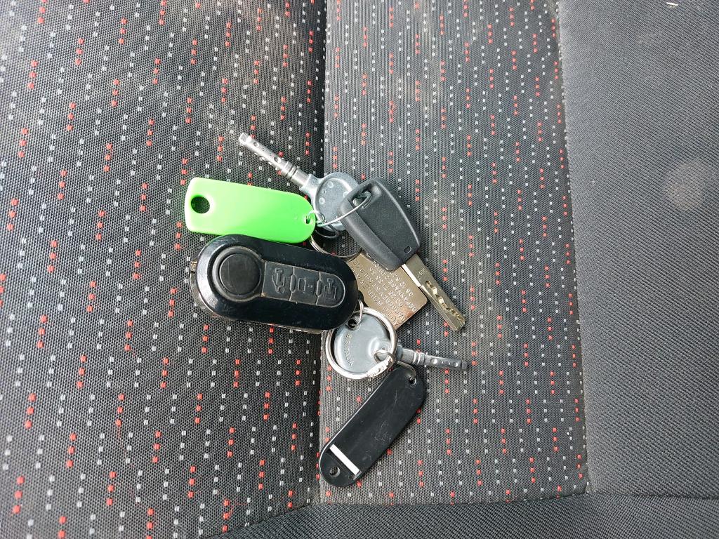 Peugeot BOXER TOLE 435 L4H2 BLUEHDI 165 S&S ASPHALT 2021