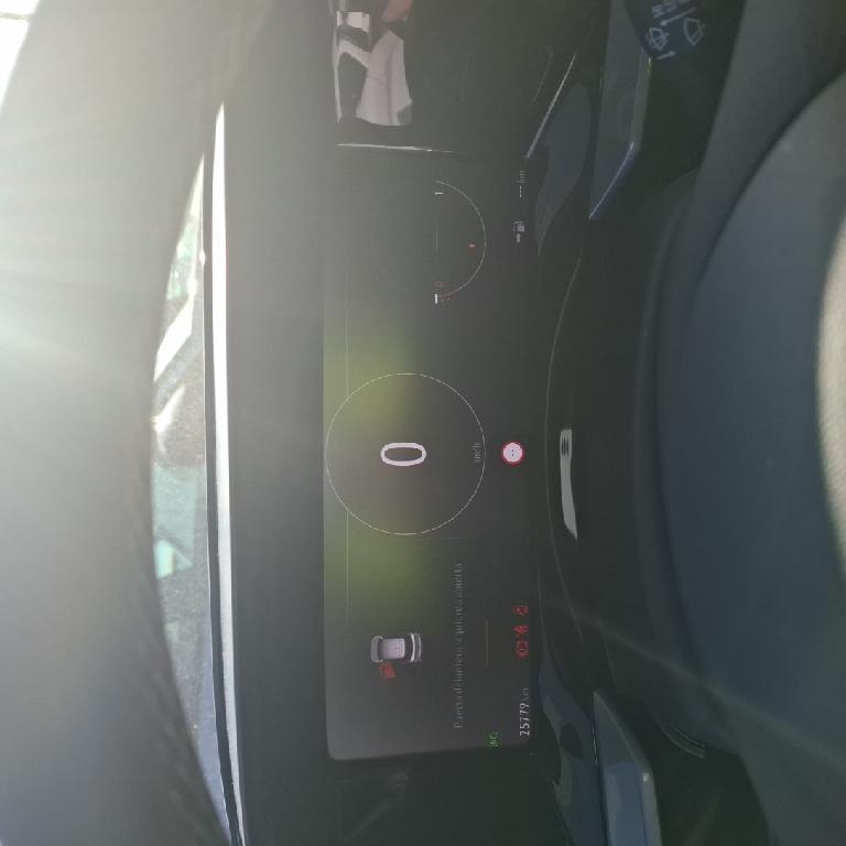 Foto Opel Mokka 3