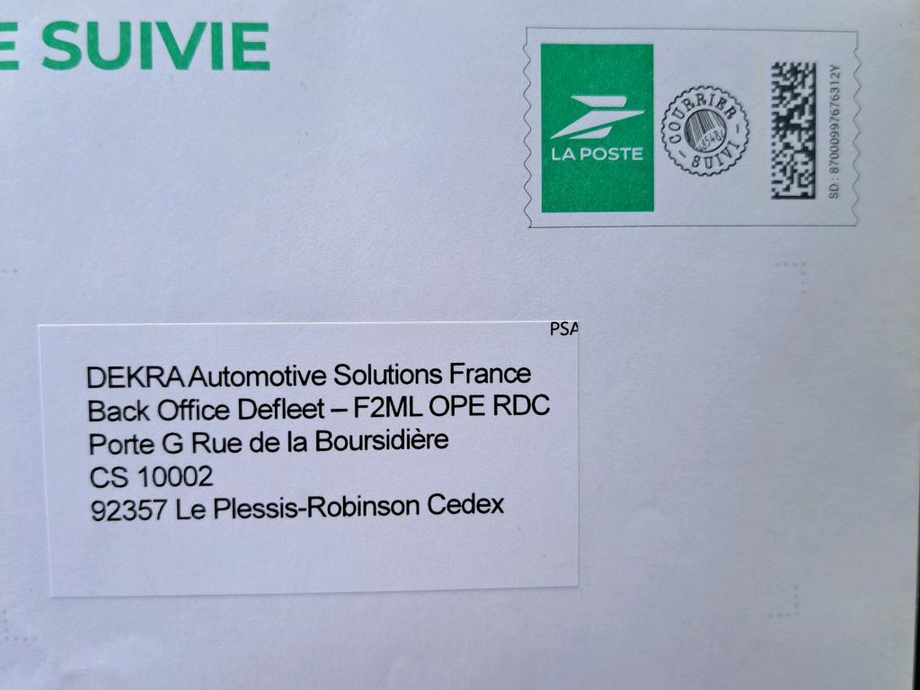 Citroen C3 PureTech 83 S&S BVM5 Feel Pack 2021