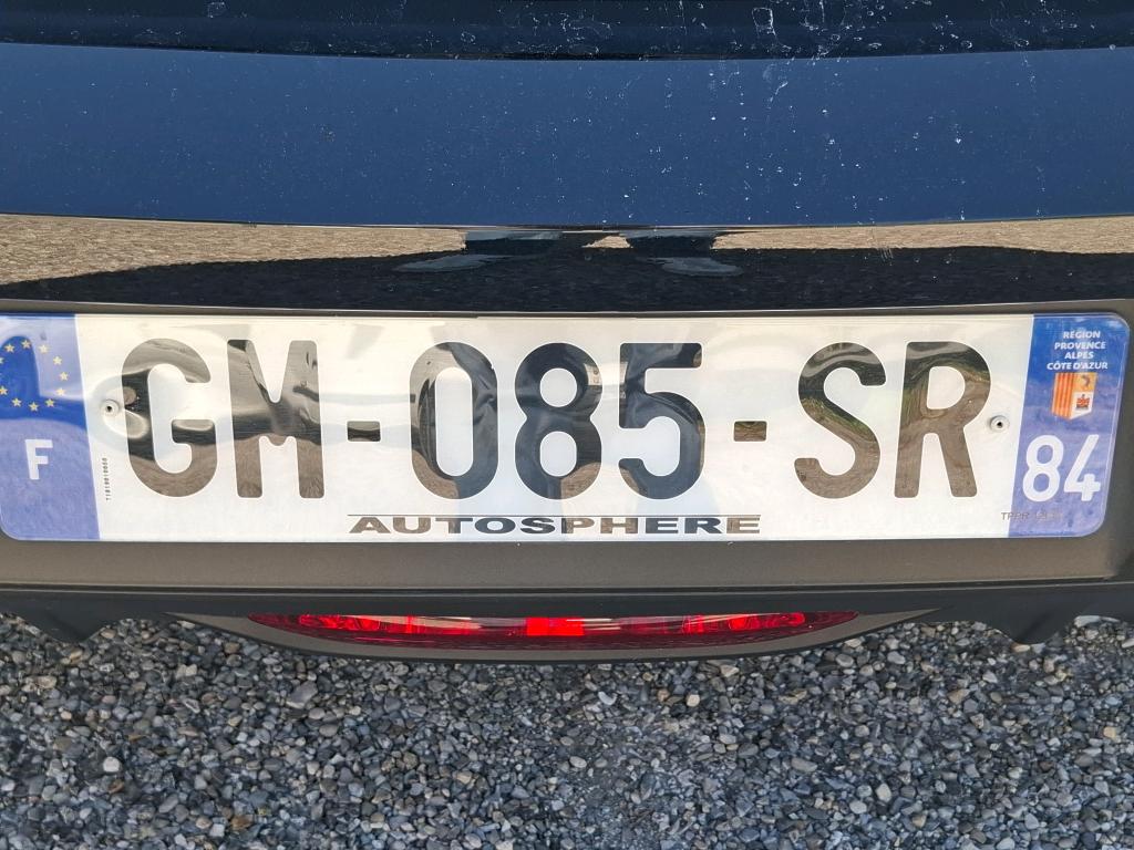 Peugeot 208 PureTech 100 S&S BVM6 Active Pack 2023