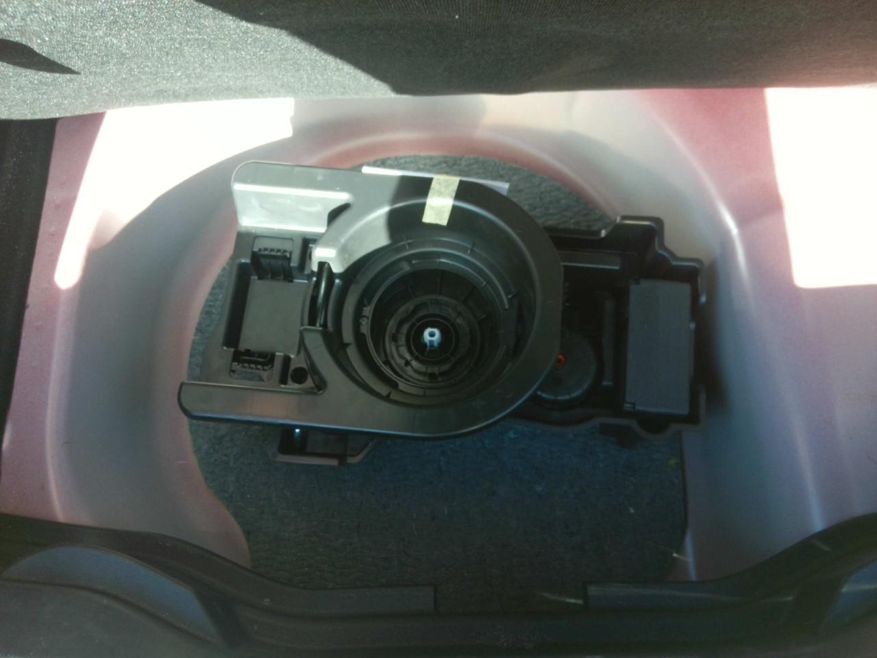 Foto Jeep AVENGER 9