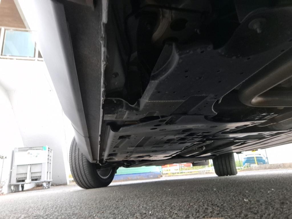 Citroen C5 Aircross Hybride 136 e-DCS6 Max 2024