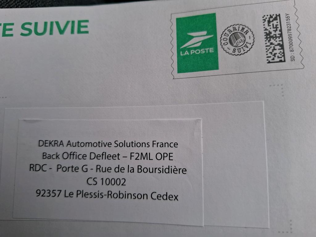 Peugeot EXPERT FGN TOLE LONG BLUEHDI 145 S&S BVM6 PREMIUM 2022