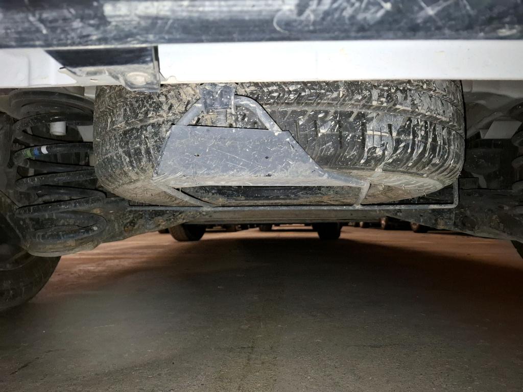 Citroen E-JUMPY FGN M 100 KW (136 CH) BATTERIE 75 KWH  2022