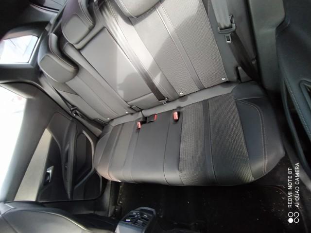 Foto Peugeot 3008 10