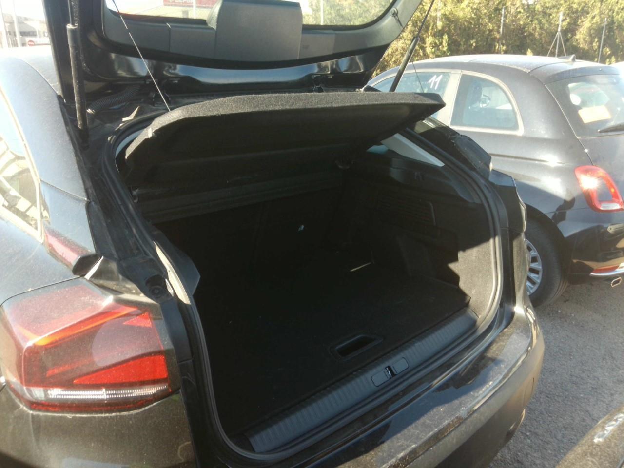 Foto Citroën C4 15