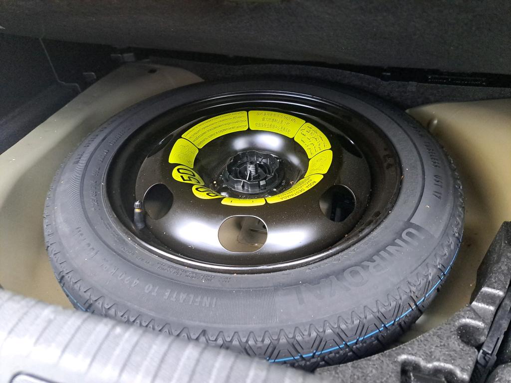 Citroen C4 BlueHDi 130 S&S EAT8 Shine 2021
