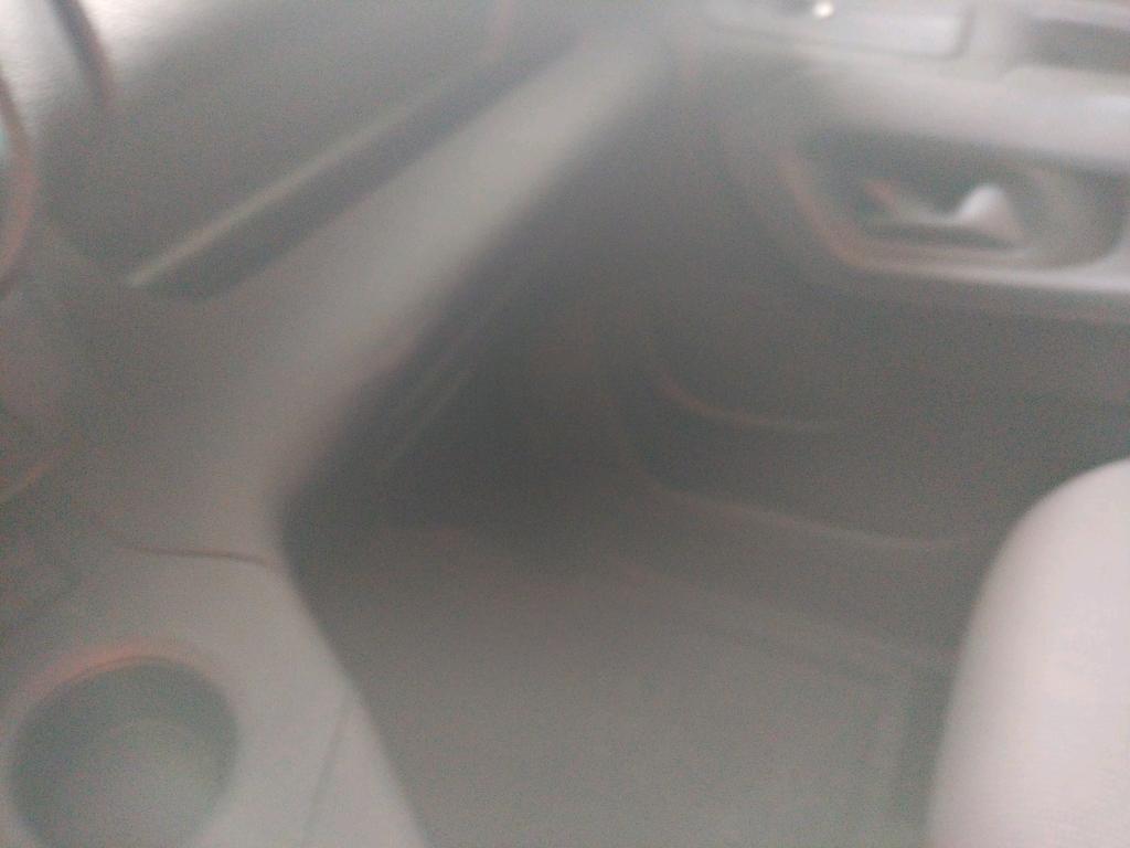 Peugeot PARTNER FOURGON STANDARD 1000 KG BLUEHDI 100 S&S BVM5 ASPHALT 2020